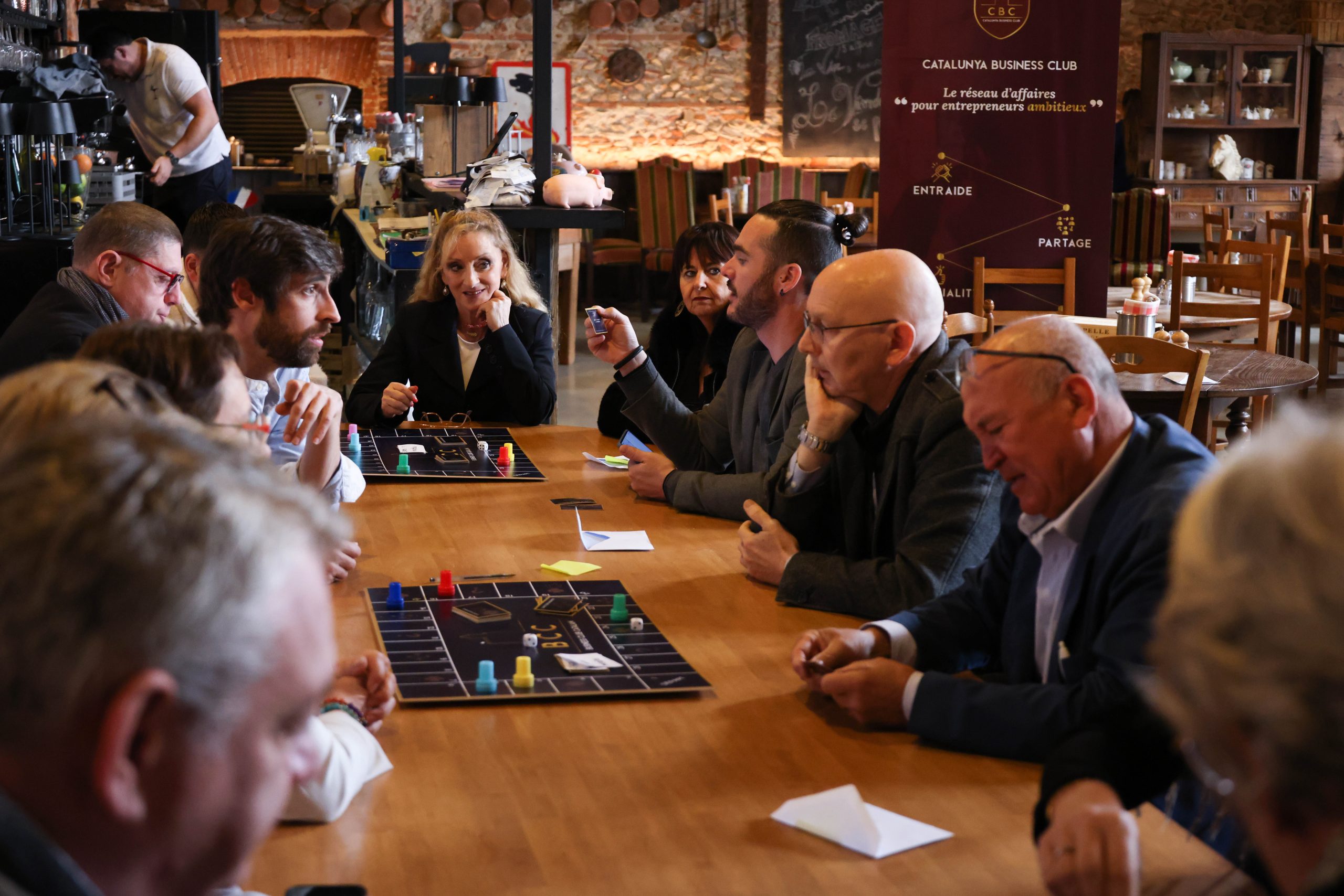 catalunya business club perpignan 66 reseau entrepreneurs top