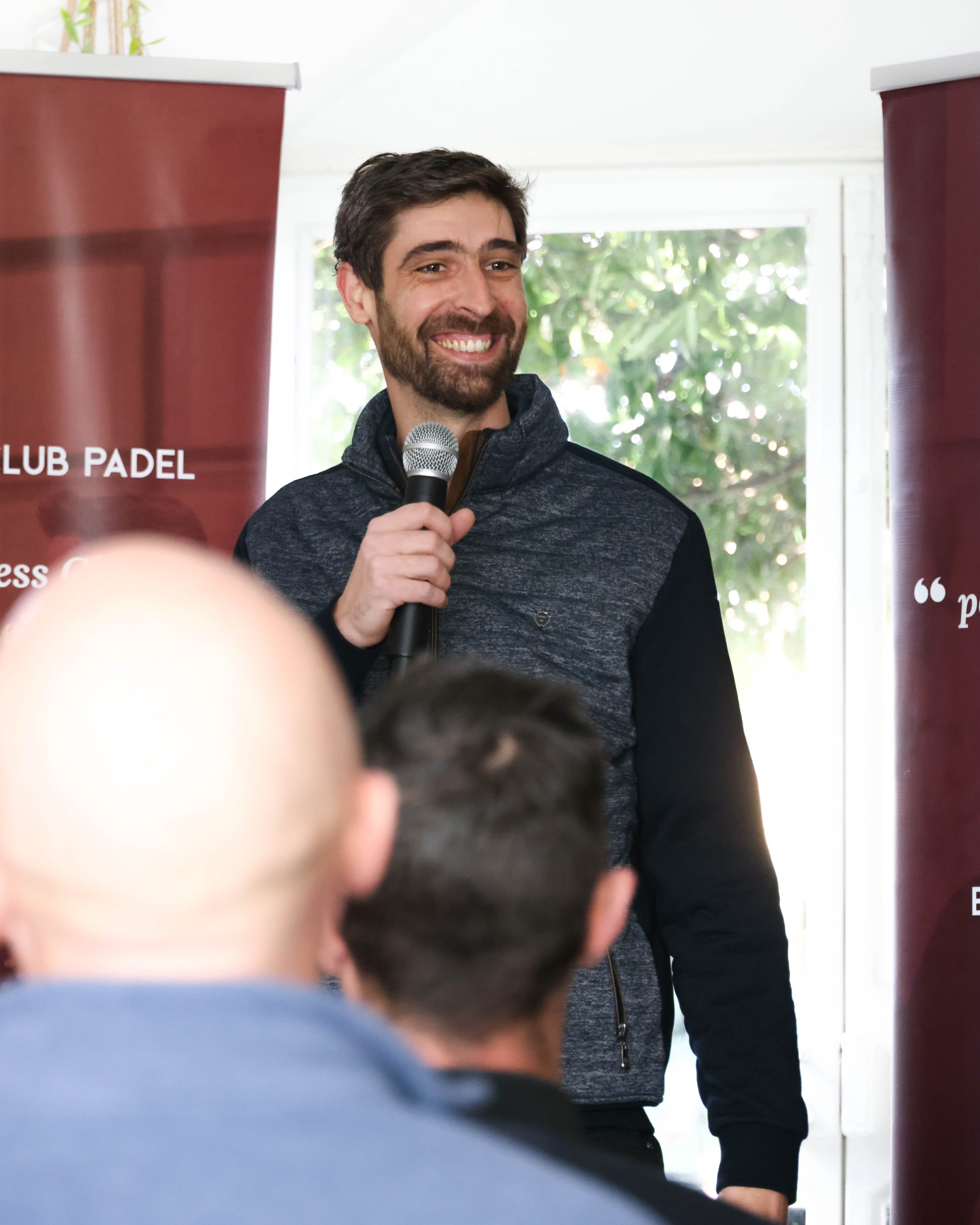 business club pyrenees orientales 66 reseau
